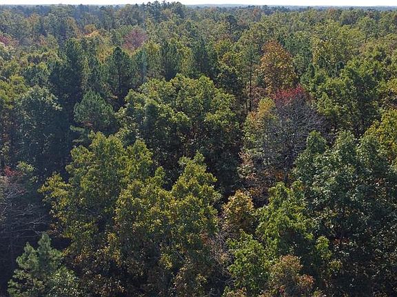 5th image of 0 Grassy Hollow Rd