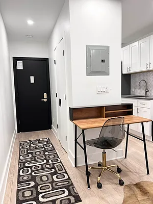 Rented by Home by Choice LLC | media 5