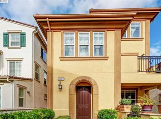 622 Selby Ln, Livermore, CA 94551