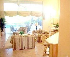 3rd image of 3790 Ascot Bend Ct