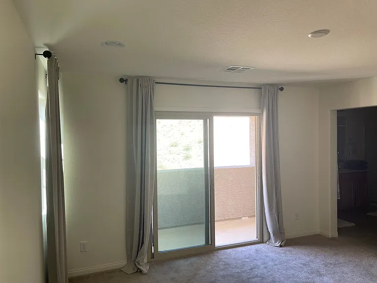 11 Castleton Tower Ct — Photo 22