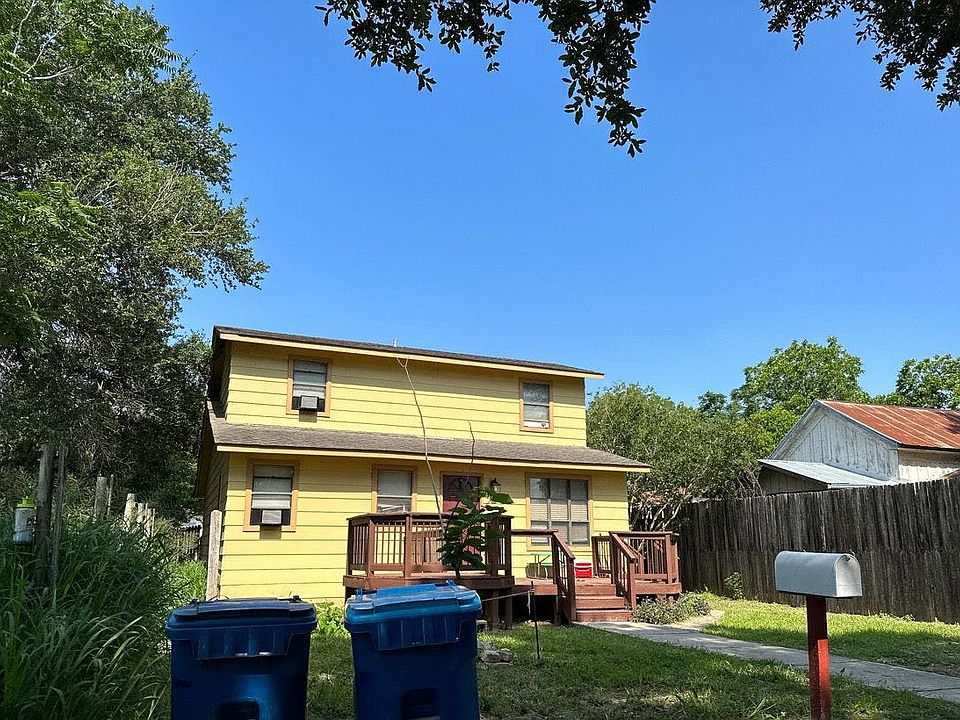 1st image of 621 Burmeister St