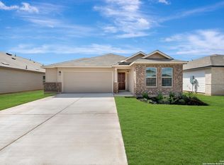 1117 Limestone Ridge, Seguin, TX 78155