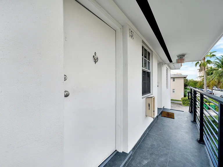 4 Sidonia Ave #2 — Photo 13