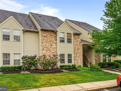 258 Tavistock, Cherry Hill, NJ, 08034