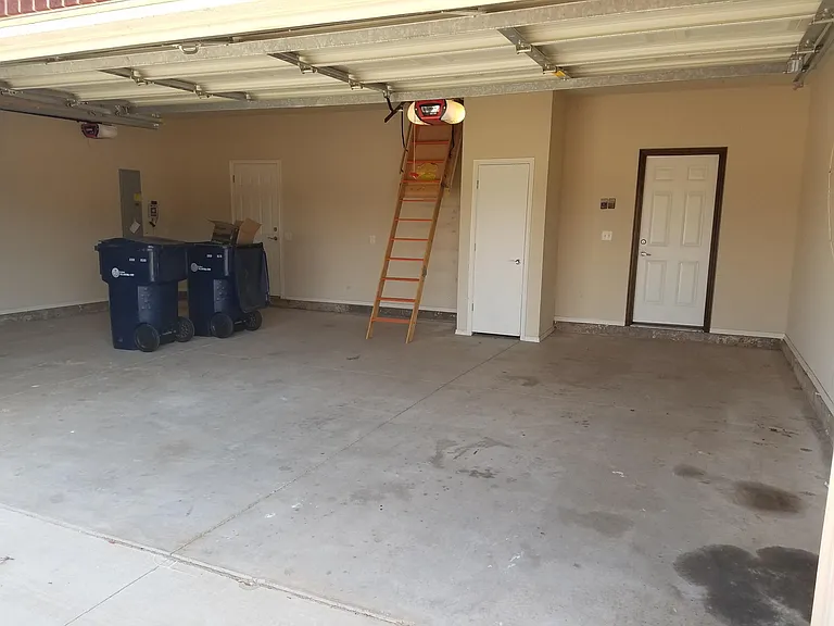 5800 Shiloh Blvd — Photo 50