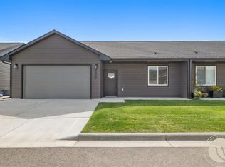 4620 Ravenwood Dr, Billings, MT 59106
