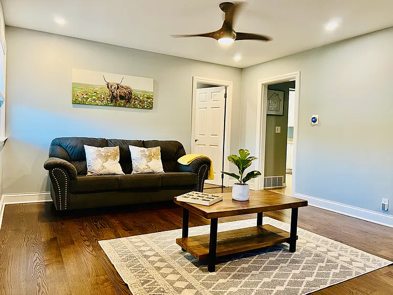 408 S Mitchell Ave — Photo 20