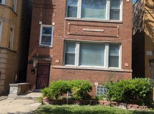 8150 S Marshfield Ave #2, Chicago, IL 60620