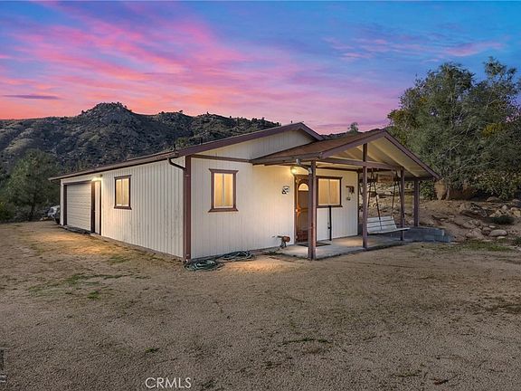 2nd image of 9990 Fay Ranch Rd