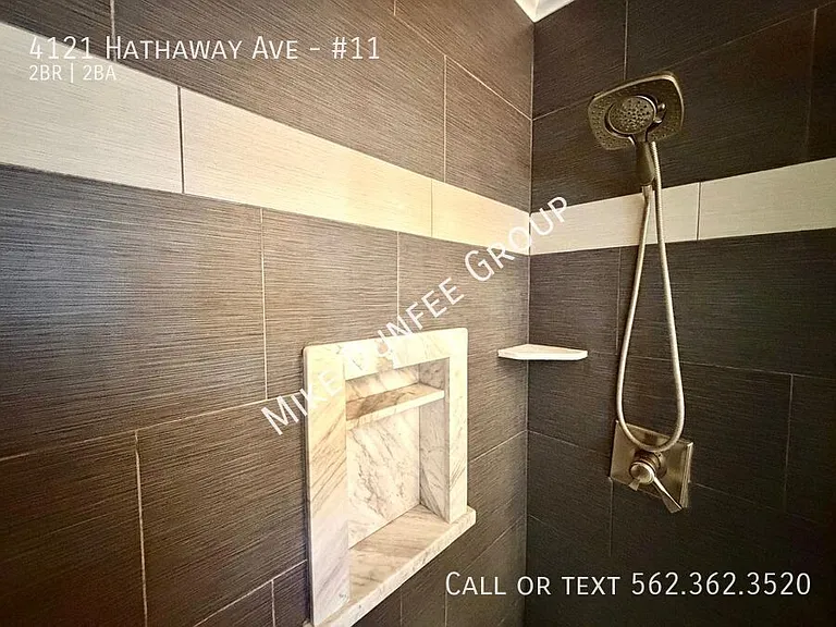 4121 Hathaway Ave #11 — Photo 16