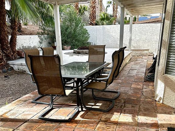 4th image of (Undisclosed Address)