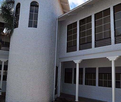 4th image of 1075 Luapele Dr