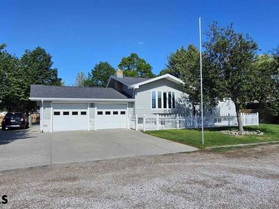 4218 Apple Ave, Scottsbluff, NE, 69361