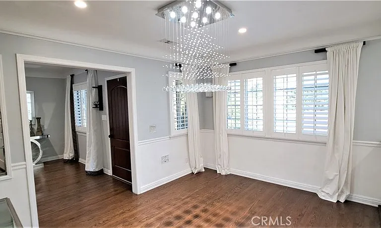 3216 Prospect Ave — Photo 11