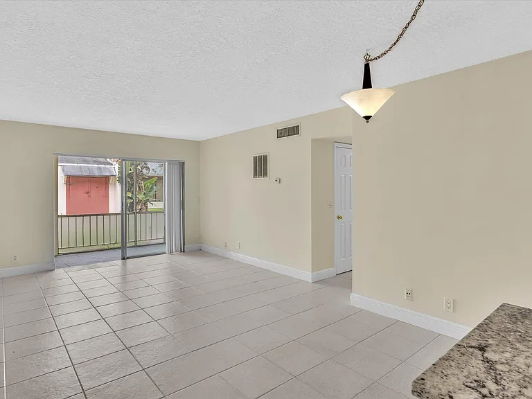 644 NW 13th St #160 — Photo 12