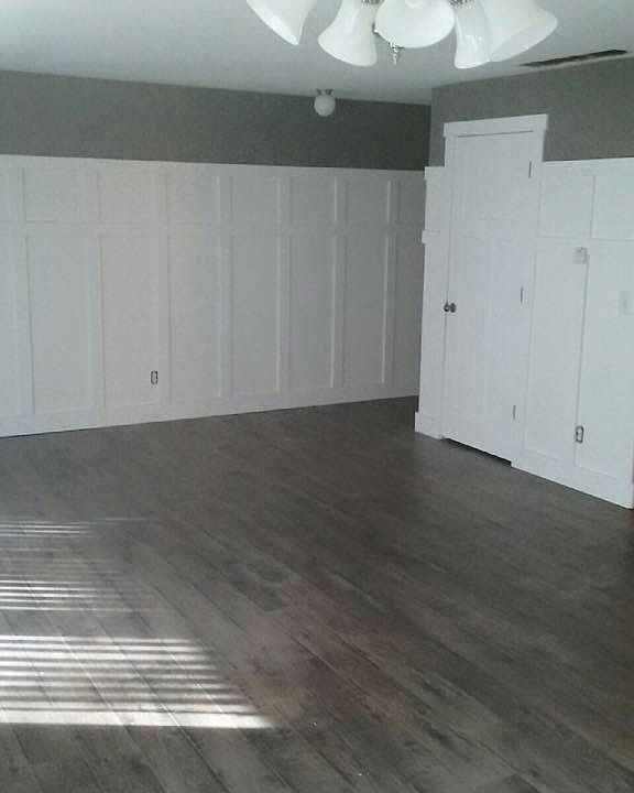 1st image of 122 Burke Ave APT 26