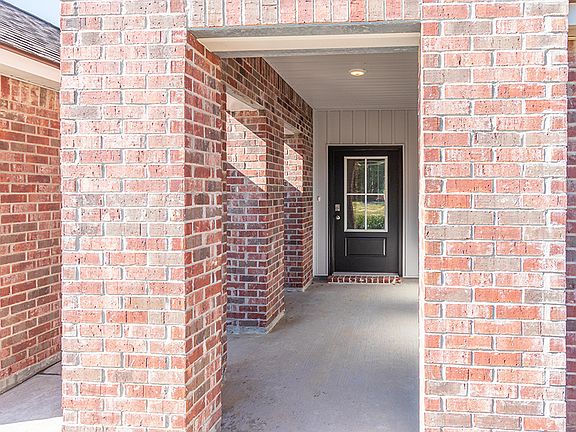 Elevation Image 1.