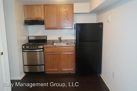 1st image of 1816 Saint Paul St APT 001