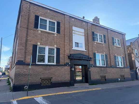 3rd image of 101 N Lowell St