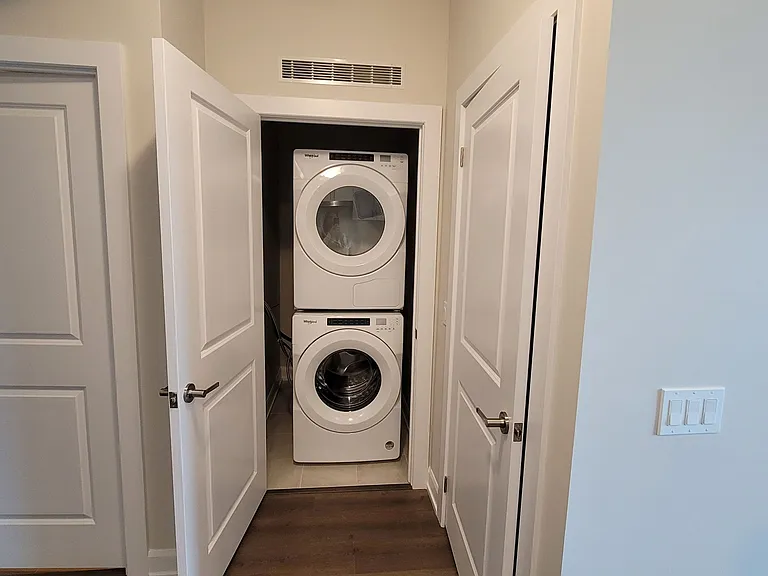 3220 William Coltson Ave #1507 — Photo 8