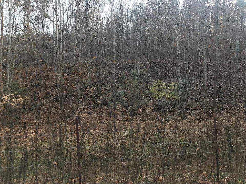 2nd image of 0 Estes Rd