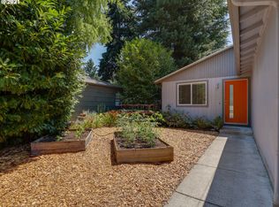 1926 N Webster St, Portland, OR 97217