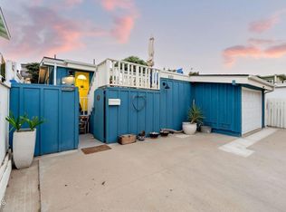 1089 Belfast Ln, Ventura, CA 93001