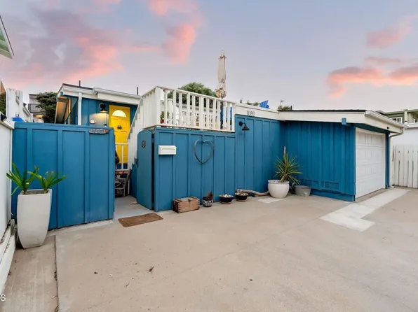 1089 Belfast Ln, Ventura, CA 93001