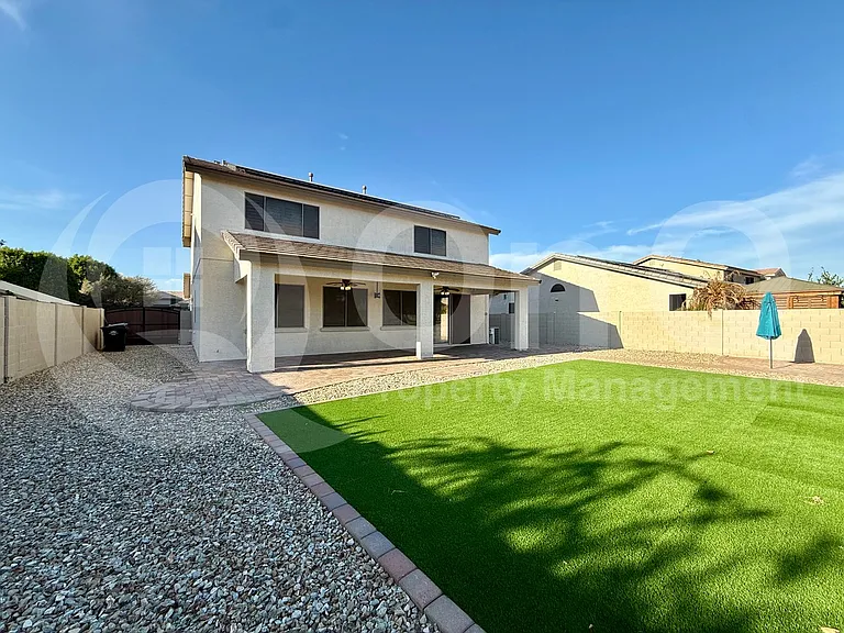 14581 W Banff Ln — Photo 31