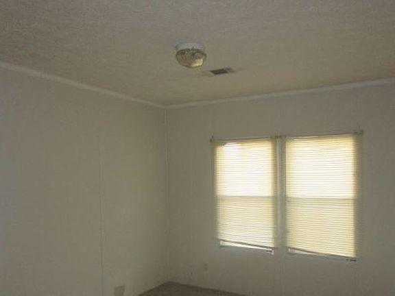 2nd image of 14865 SE 47th Ct