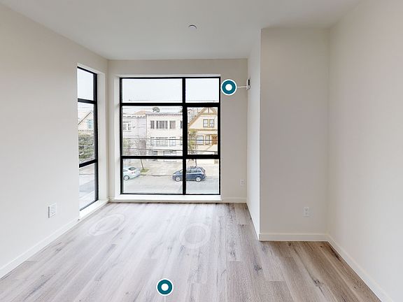 4th image of 361 21st Ave #301C