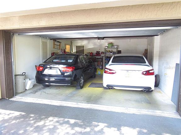 5th image of 2939 Lichen Ln Unit C