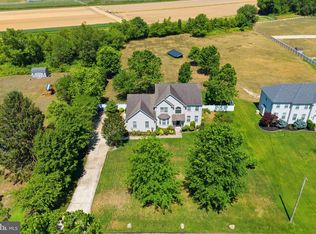 683 S Blue Bell Rd, Vineland, NJ 08360