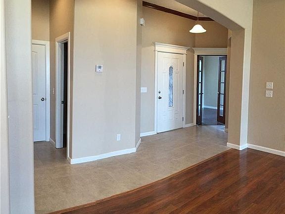 5th image of 701 SW 149th Pl #House