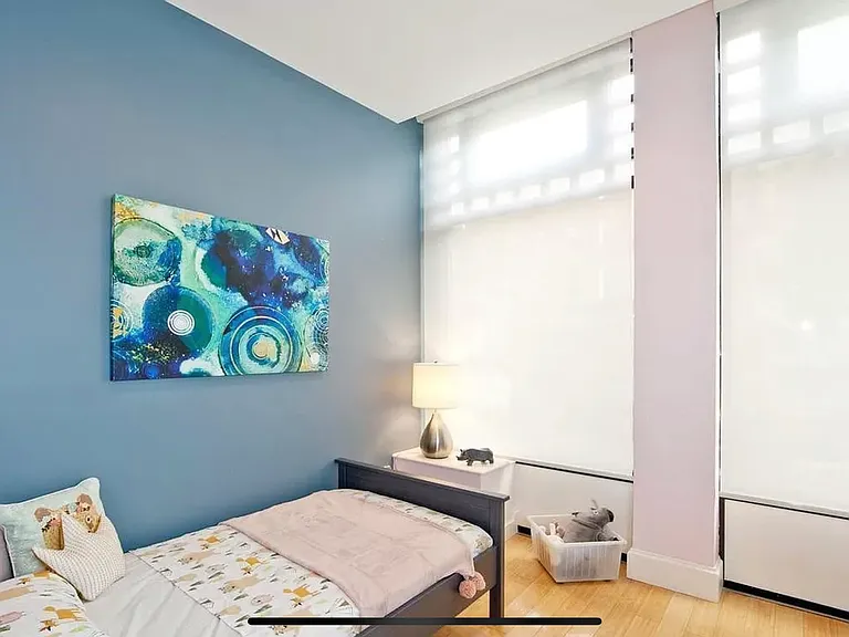 118 Greenpoint Ave #1D — Photo 7