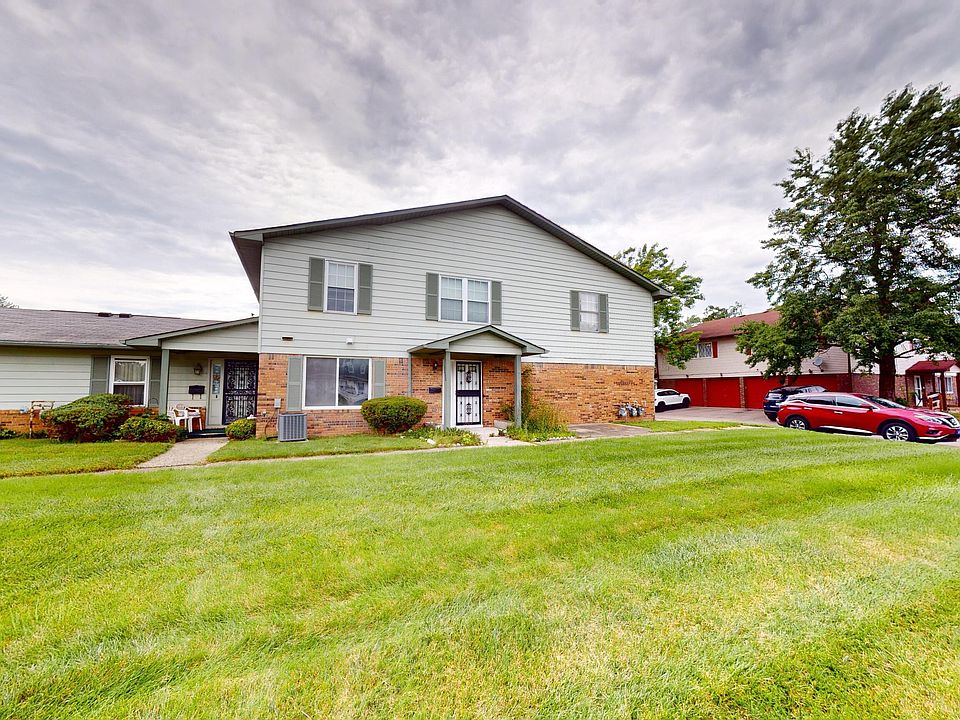 1st image of 10032 Penrith Dr