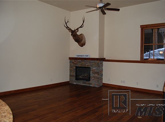 4th image of 35 5th St Unit 207
