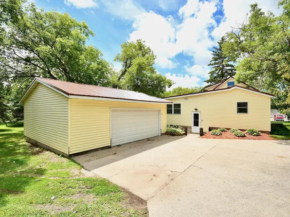 501 Roosevelt Ave, Detroit Lakes, MN 56501