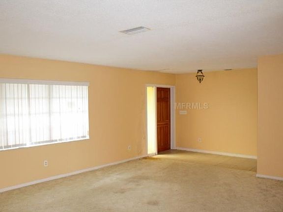 3rd image of 6196 Avocado Dr