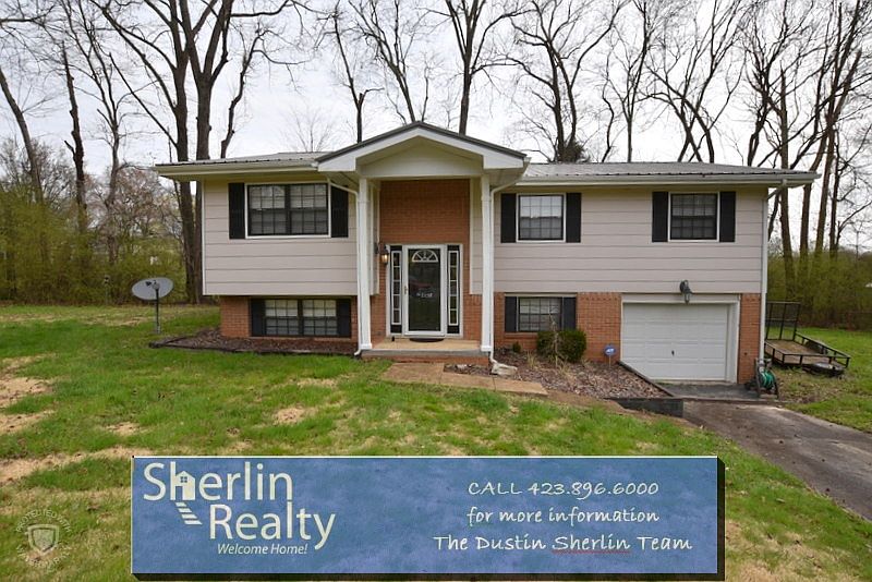 1st image of 1158 S Crestfield Ln