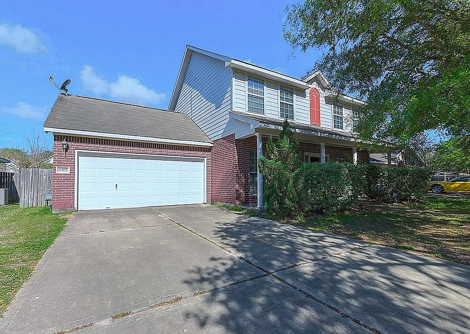 1st image of 6307 Rumford Ln