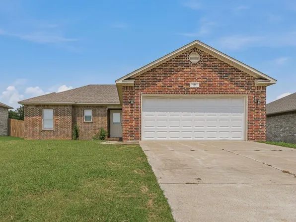 434 Wildwood Point, Jonesboro, AR 72405