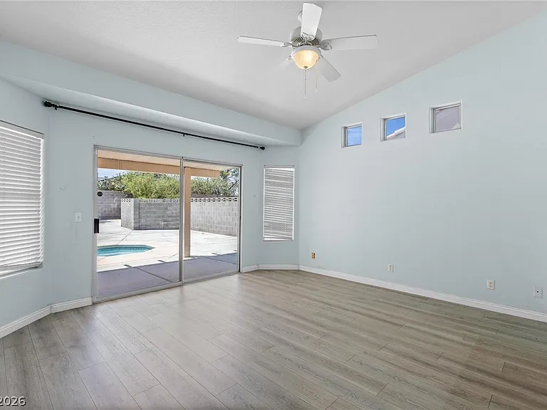5141 Eldora Ave — Photo 25