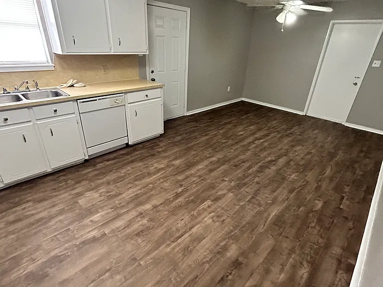7106 N County Road 1600 #B — Photo 2