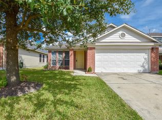 15938 Pin Oak Ridge St, Houston, TX 77073