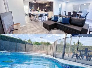 12365 Holly Ave, Chino, CA 91710