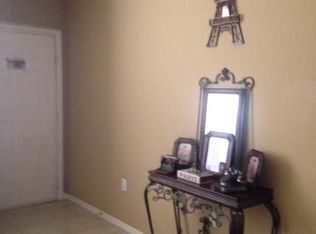 856 Grand Regency Pointe UNIT 101, Altamonte Springs, FL 32714