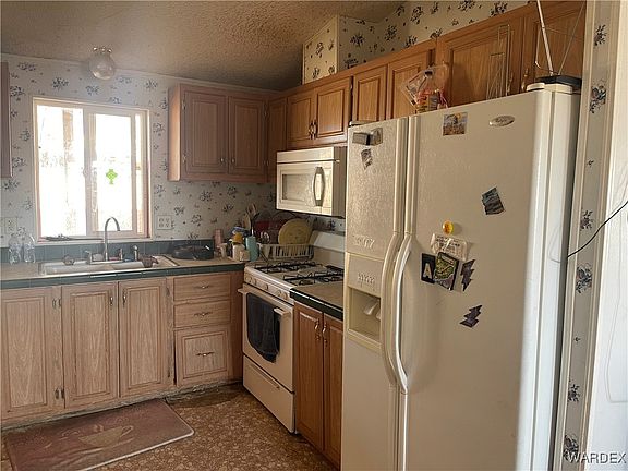 5th image of 1500 E Paseo Redondo
