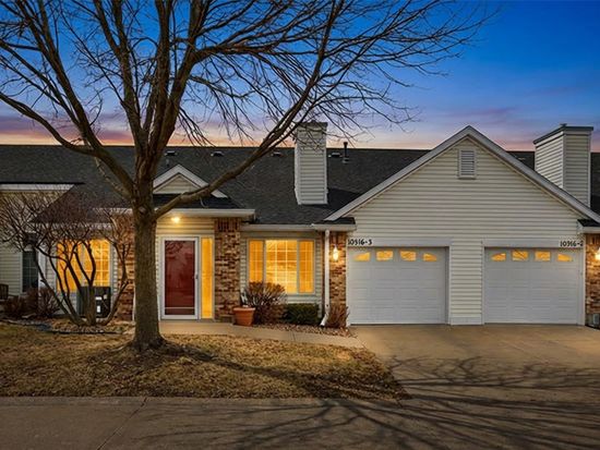 10516 Meredith Dr APT 3, Des Moines, IA 50322